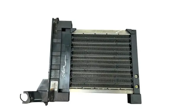 Renault Espace - Grand espace IV Electric cabin heater radiator 52409873 2007801 7701208540