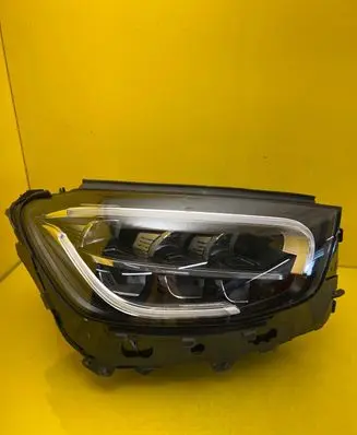 Mercedes-Benz GLC X253 C253 Headlight/headlamp A2539067001