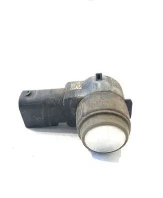 Opel Corsa D Parking PDC sensor 13303039 0263003972
