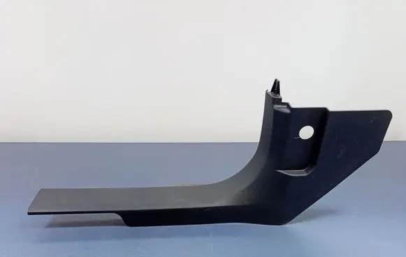 Alfa Romeo Stelvio Other sill/pillar trim element 156143753