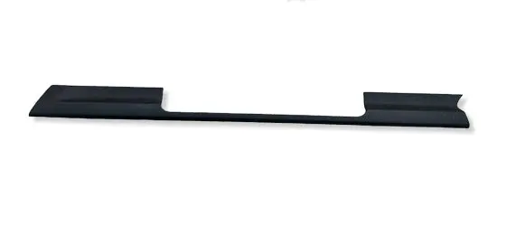 Audi A4 Allroad B9 Radio/GPS head unit trim 8W2857304A