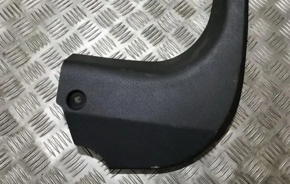 Ford Fiesta Other interior part 8a61b02348af 8a61-b02348-af