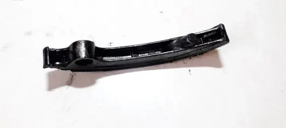 Opel Zafira A Slide rail for timing chain 90502311