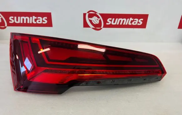 Audi Q5 SQ5 FY Rear/tail lights 80A945075C 80A945429E