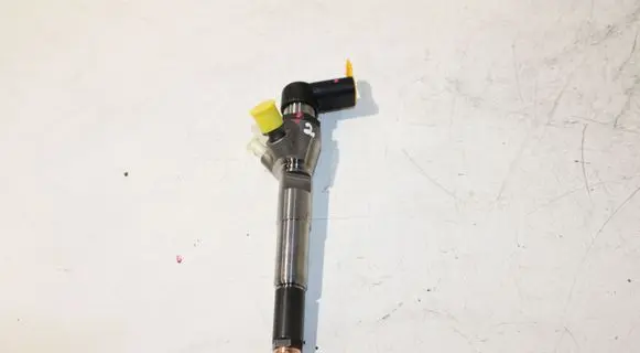 Nissan Qashqai Fuel injector H8200704191 166008052R