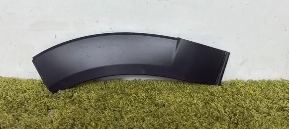 Mazda CX-30 Front arch trim Dfr5-51w71 K3006