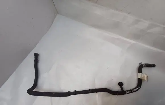 Ford Ranger IV Coolant pipe/hose MB3G8W005HC