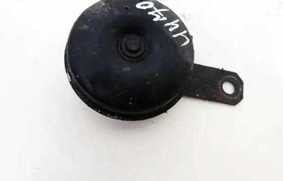 Subaru Legacy Horn signal
