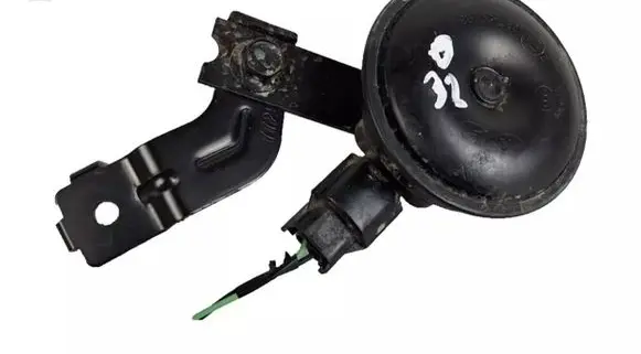 Horn signal