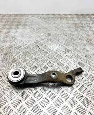 Mercedes-Benz SL R230 Front lower control arm/wishbone A2300110 2300110