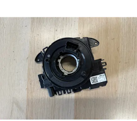 Audi A1 Airbag slip ring squib (SRS ring) 5K0953569H