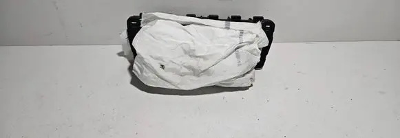BMW 6 G32 Gran Turismo Airbag set with panel 6327549 38431