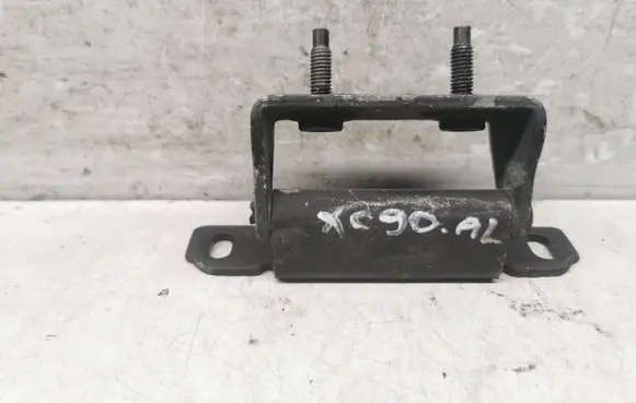Volvo XC90 Tailgate/trunk/boot hinge 9483797