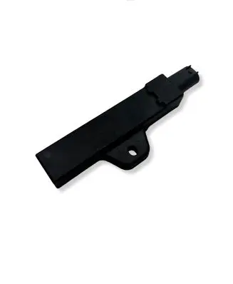 BMW 5 G60 G61 Interior comfort aerial antenna 5A1D0B2