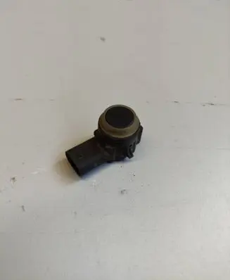 Peugeot 3008 II Parking PDC sensor 9827917377