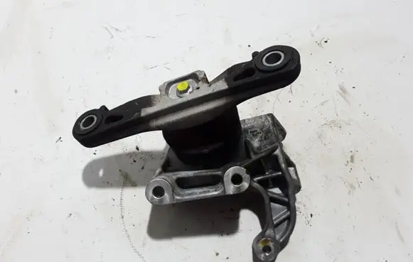 Volvo V40 Engine mounting bracket 31480515