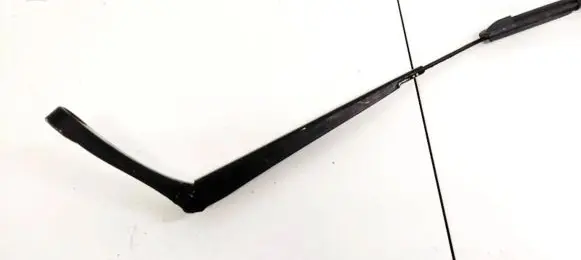 Volkswagen Golf V Front wiper blade arm 1K1955410