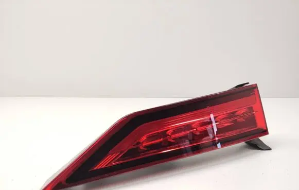 Volvo V60 Rear/tail lights 32228904