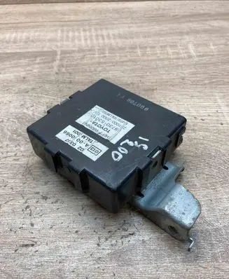 Lexus IS 200-300 Other control units/modules 8973053010 2370002000