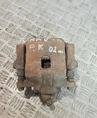 Toyota RAV 4 (XA20) Front brake caliper FSX18B