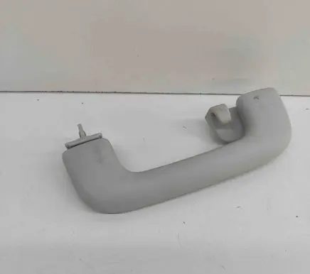 Hyundai Ioniq 5 Rear interior roof grab handle 85340GI500