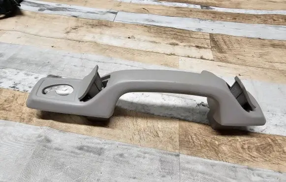Volvo XC90 Rear interior roof grab handle 13550