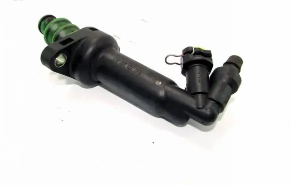 Volkswagen Multivan T5 Clutch slave cylinder 7H0721261A