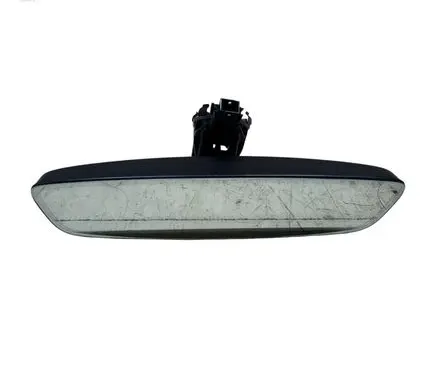 Volkswagen Tiguan Rear view mirror (interior) 3g0857511ac