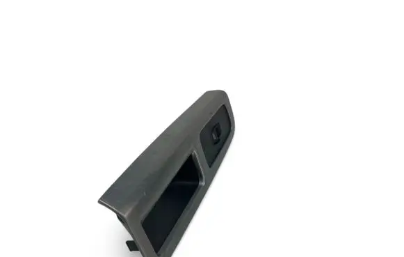Volvo S40 Electric window control switch 97623