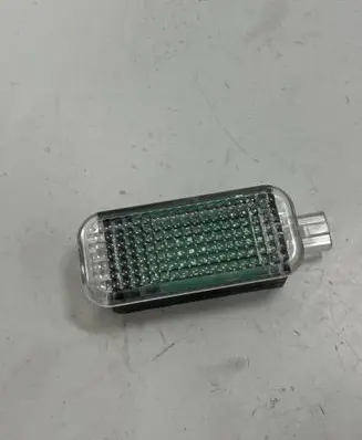 Bentley Continental Other interior part 3W8947409