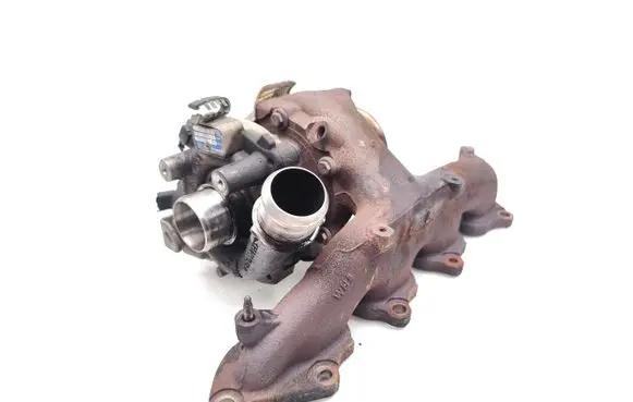 Turbo