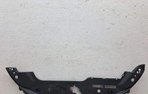 Toyota Verso Radiator trim 532890F030 531400F010
