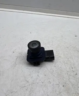 Ford Edge II Reversing camera F2GT19G490AD 02012018
