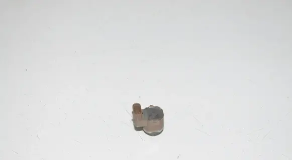 BMW 5 F10 F11 Parking PDC sensor 9270495 66209270495 9231281