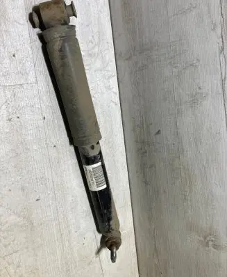 Renault Megane IV Rear shock absorber/damper 562103341R