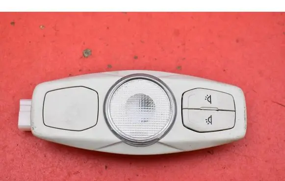 Ford Grand C-MAX Boot/trunk interior light CM5A13K767BE