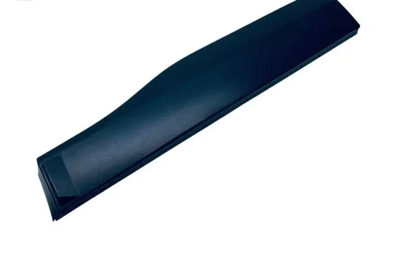 Toyota RAV 4 (XA50) Rear door trim (molding) 7507742040