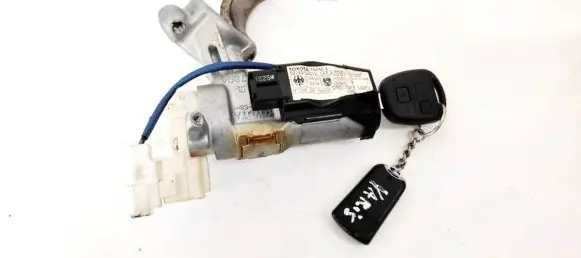 Toyota Yaris Ignition lock 8978352010 89783-52010