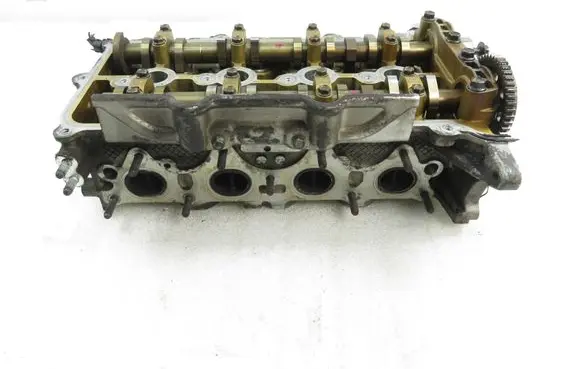 KIA Ceed Engine head X221112B000 X22III2B000