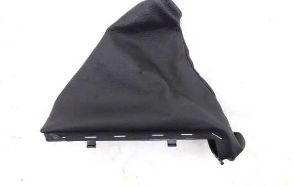 Opel Corsa E Handbrake trim 04000494 GBIMPORT