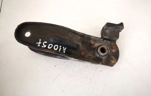 Citroen C5 Engine mounting bracket a000500