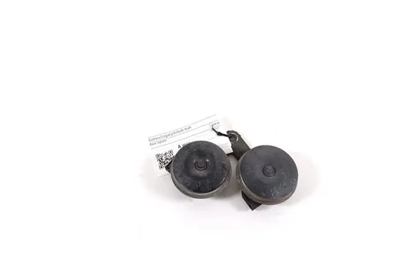 Subaru Legacy Horn signal