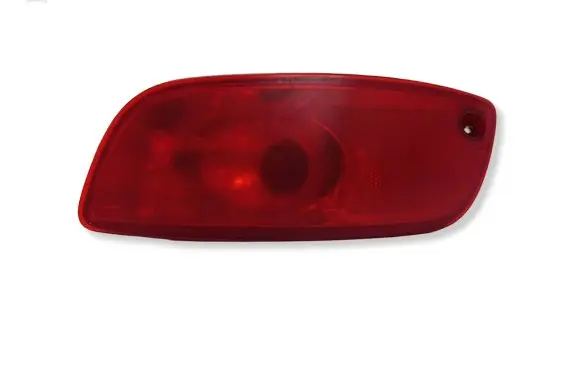 Hyundai Santa Fe Rear fog light 924092B000