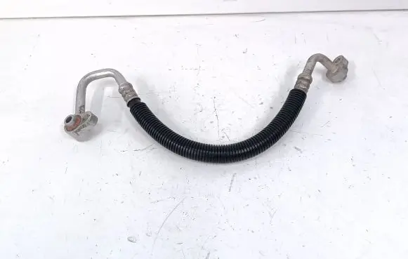 Chrysler Town & Country V Air conditioning (A/C) pipe/hose