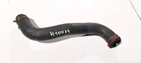Nissan Note (E11) Engine coolant pipe/hose 21501bc500