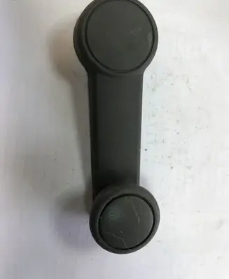 Ford Focus Rear door window winding handle 93BBF23342AD