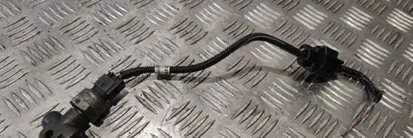Volvo V70 Brake pedal sensor switch 3524132
