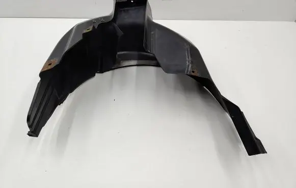 Honda Accord Rear arch fender liner splash guards 74591SEA000050
