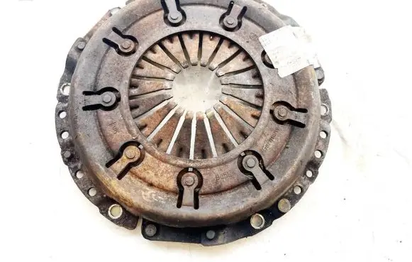 Audi A4 S4 B5 8D Pressure plate 