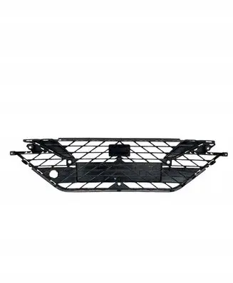 Seat Ateca Front bumper upper radiator grill